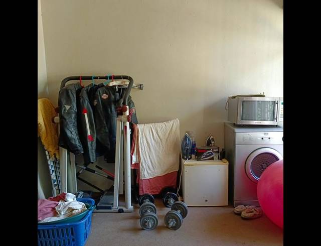 3 BEDROOM HOUSE FOR SALE IN GLEN MARAIS